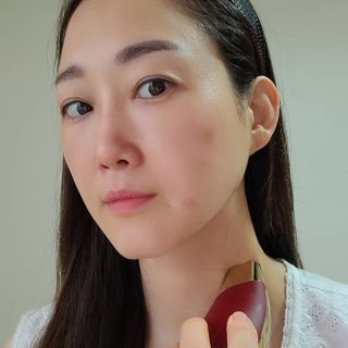 핑크실버님이 올린 리뷰 사진 2