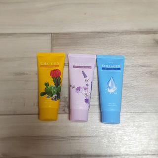 예슬님이 올린 리뷰 사진 1