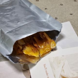 시크하게님이 올린 리뷰 사진 2