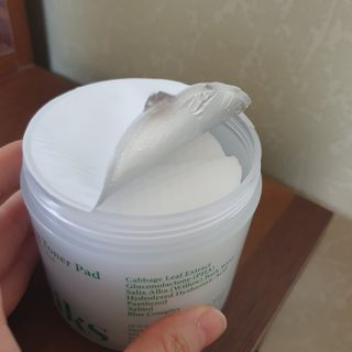 깡니님이 올린 리뷰 사진 3