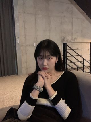 례진님이 올린 리뷰 사진 3