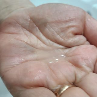 딸깍님이 올린 리뷰 사진 3