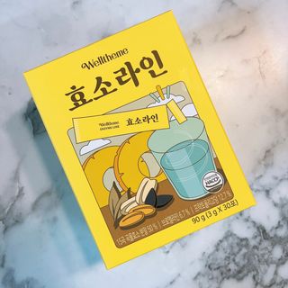 코라리님이 올린 리뷰 사진 1