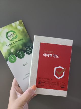 jeny님이 올린 리뷰 사진 2