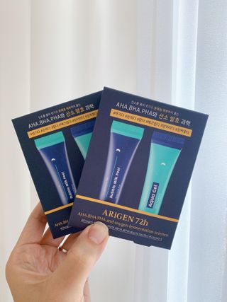 TabomD님이 올린 리뷰 사진 1