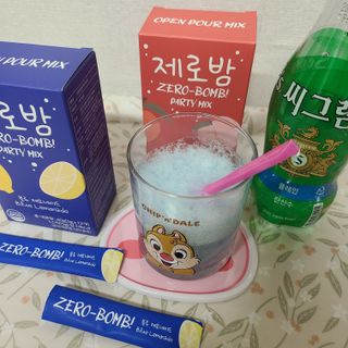 박무아님이 올린 리뷰 사진 2