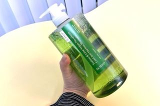 이매지니님이 올린 리뷰 사진 3