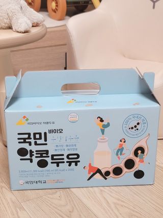 슈슈샤샤님이 올린 리뷰 사진 1
