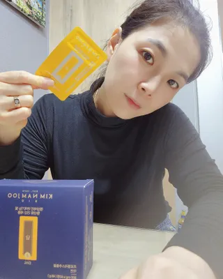 바다벼리님이 올린 리뷰 사진 4