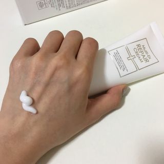 분홍이님이 올린 리뷰 사진 2