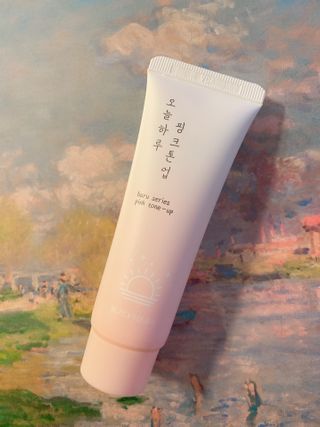 예다은이님이 올린 리뷰 사진 2