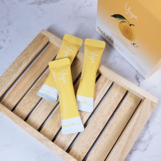 재유JaeYou님이 올린 리뷰 사진 1