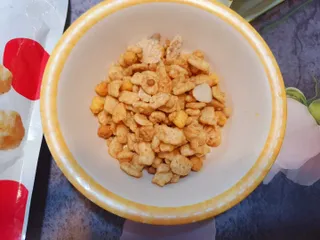 릴리님이 올린 리뷰 사진 4