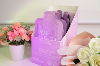 xoxojia님이 올린 리뷰 사진 1