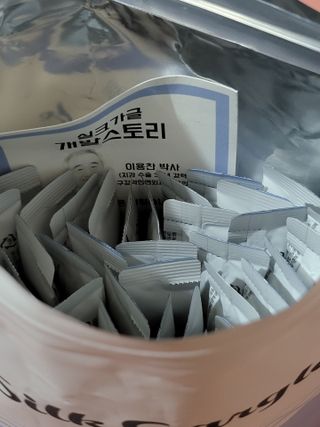o7902o님이 올린 리뷰 사진 2