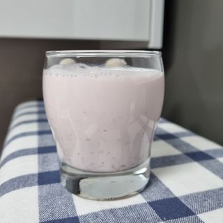 여온님이 올린 리뷰 사진 4
