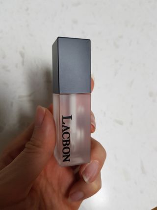 꿀피부님이 올린 리뷰 사진 3