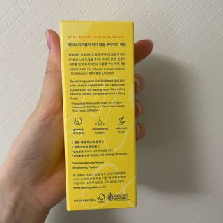 우디엄마님이 올린 리뷰 사진 2