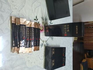 위니님이 올린 리뷰 사진 1