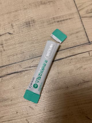 월화님이 올린 리뷰 사진 4
