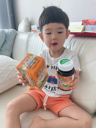 쮸유마미님이 올린 리뷰 사진 2