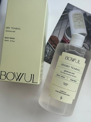 희라님이 올린 리뷰 사진 3