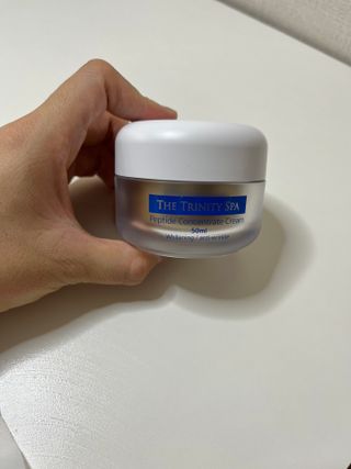 찐빵주미님이 올린 리뷰 사진 2