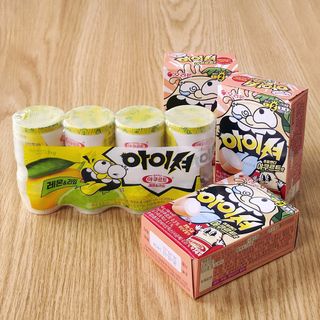 water님이 올린 리뷰 사진 4