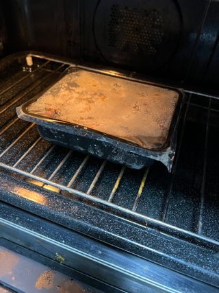 행복나무님이 올린 리뷰 사진 3