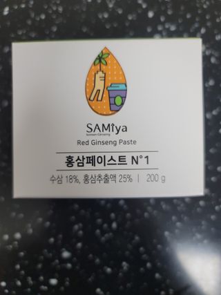 뽀기님이 올린 리뷰 사진 1