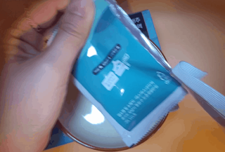 뿌쏘님이 올린 리뷰 사진 1