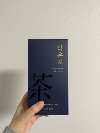 삼산텍님이 올린 리뷰 사진 2