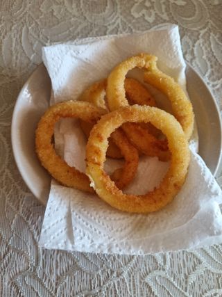 풀빛사랑님이 올린 리뷰 사진 3