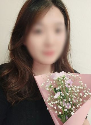 체리온탑님이 올린 리뷰 사진 4