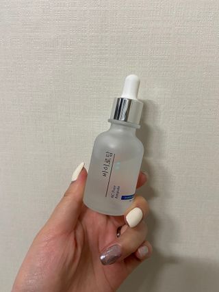 몽숭꾸님이 올린 리뷰 사진 2