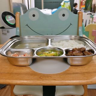 서윤이맘님이 올린 리뷰 사진 3