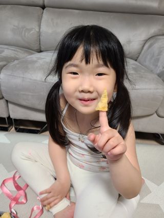 SuhyunSun님이 올린 리뷰 사진 1