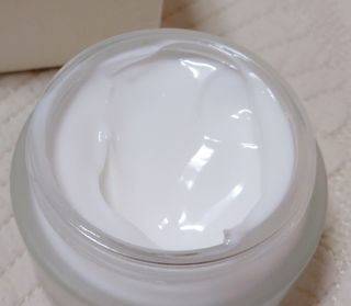 케이이이님이 올린 리뷰 사진 3