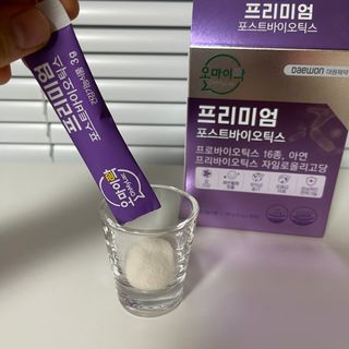 뭉디님이 올린 리뷰 사진 2