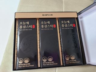 snow3224님이 올린 리뷰 사진 3