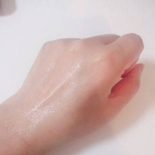 정혜님이 올린 리뷰 사진 4