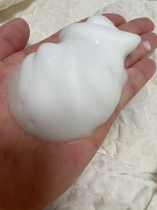 하람0513님이 올린 리뷰 사진 4