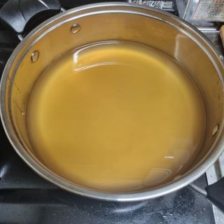 지니네찡님이 올린 리뷰 사진 3