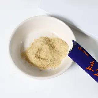 또또님이 올린 리뷰 사진 4