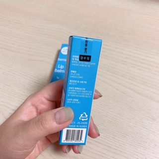 apeach님이 올린 리뷰 사진 2