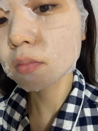 끄임님이 올린 리뷰 사진 2