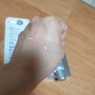 다다름님이 올린 리뷰 사진 3