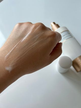흥순이님이 올린 리뷰 사진 3