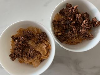 도우너님이 올린 리뷰 사진 3