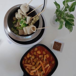 비운마음님이 올린 리뷰 사진 1